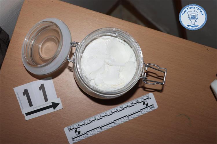 Slika /2024/droga rovinj studeni4.jpg
